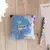 Bolsa Super Bag FLORES LILA en internet
