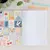 Libreta Grande CHERRY en internet