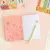 Set de libretas Italia & Francia - comprar online