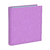 Carpeta N°3 (3 ganchos) FLOWERS