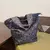 Bolsa de compras con cierre STYLE - comprar online