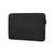 Funda Resistente para Notebook 13" NEGRA