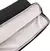 Funda Resistente para Notebook 13" NEGRA en internet