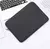 Funda Resistente para Notebook 13" NEGRA - Leer Store