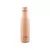 Botella Térmica Acero Inoxidable 500cc DURAZNO - comprar online