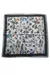 Pañuelo 70 x 70 cm - comprar online