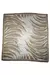 Pañuelo 85 x 85 cm CEBRA - comprar online