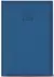 Agenda 2025 Talbot Italian Desing A5 Diaria Tucson AZUL - comprar online