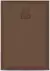 Agenda 2025 Talbot Italian Desing A5 Diaria Tucson CAMOSHO - comprar online