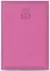 Agenda 2025 Talbot Italian Desing A5 Diaria Tucson ROSA - comprar online