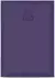 Agenda 2025 Talbot Italian Desing A5 Diaria Tucson VIOLETA - comprar online