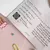 Cuaderno A5 Liso Binder + Stickers + plancha Qr. Diseño TODO - tienda online