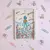 Cuaderno A5 Bullet Binder + Stickers + plancha Qr. Diseño ELEVADOS en internet