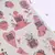 Cuaderno A5 Liso Binder + Stickers + plancha Qr. Diseño AMO en internet