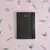 Imagen de Cuaderno A5 Liso Binder + Stickers + plancha Qr. Diseño TODO