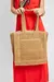 Cartera Papel de Arroz