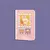 Libreta A6 Hojas Lisas KAWAII - comprar online