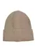 Gorro Rocky Tejido BEIGE en internet