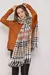 Bufanda HOUNDSTOOTH - comprar online