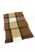 Bufanda Big Size TOFFEE - tienda online
