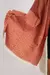 Bufanda Big Size Jaspeada LACRE - comprar online