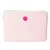 Funda Laptop 13,3 YOKO ROSA