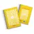 Cuaderno A5 Anillado SOL