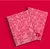 Cuaderno A5 Anillado TIGRE