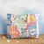 Bolso playero FRANCIA - comprar online