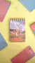 Anotador A6 Anillado Liso AMISTAD - comprar online
