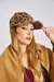 CAP Animal Print - comprar online