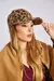 CAP Animal Print