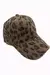 CAP Animal Print en internet