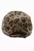 CAP Animal Print - Leer Store
