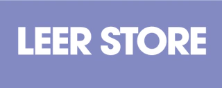 Leer Store