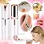 Depiladora facial - comprar online