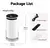 Proyector Led Smart Android - comprar online