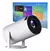Proyector Led Smart Android en internet