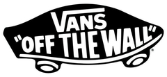 Banner da categoria VANS