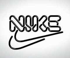 Banner da categoria NIKE