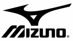 Banner da categoria MIZUNO