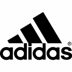 Banner da categoria ADIDAS