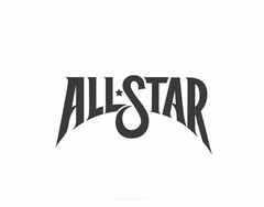 Banner da categoria ALL STAR