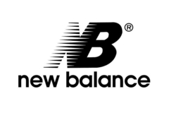 Banner da categoria NEW BALANCE