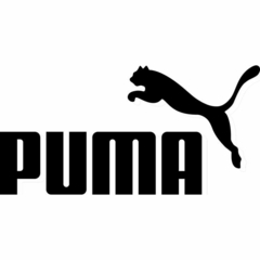 Banner da categoria PUMA