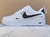 AIR FORCE na internet