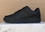 AIR FORCE - DAVID SHOES
