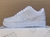 AIR FORCE - comprar online