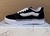 VANS 1° KNU - comprar online