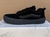 VANS na internet